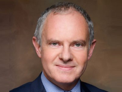 Fitzsimmons Quentin TRowePrice inflazione