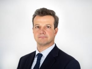 Lanza Filippo HedgeInvest Bond