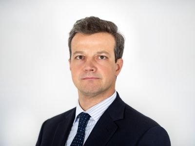 Lanza Filippo HedgeInvest Bond