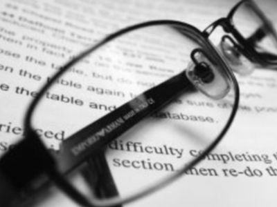 MOT: Dal 25 Luglio 2017 in negoziazione 2…