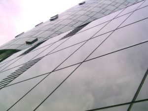 palazzo uffici