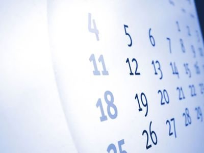 ExtraMOT Pro : Dal 5 Settembre 2017 in&hellip;