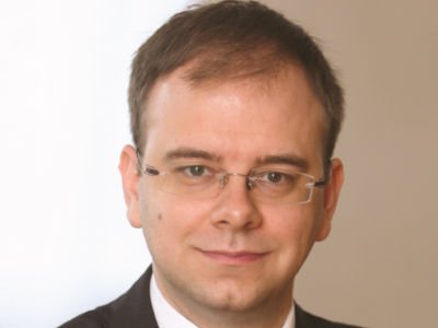 M&G: Cosa aspettarsi nel 2018 dai mercati obbligazionari&hellip;