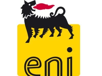 Eni: lanciato con successo bond a tasso fisso