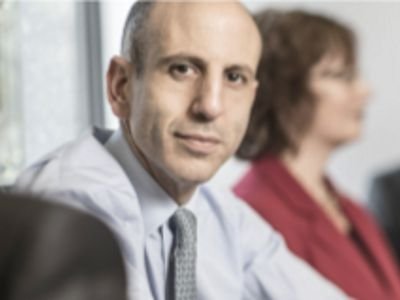 Jupiter rinforza il team fixed income con l’ingresso&hellip;