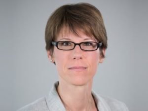 Rendu De Lint Christel UBP obbligazionario cds volatilità liquidità
