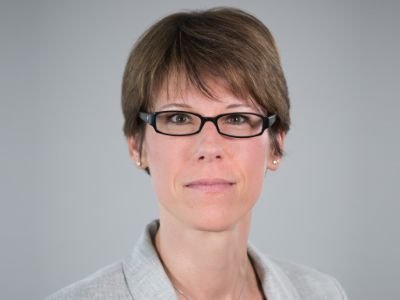 Rendu De Lint Christel UBP obbligazionario cds volatilità liquidità