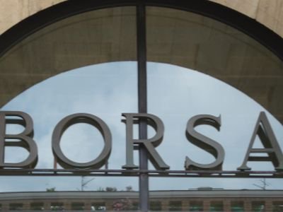 ExtraMOT : Dal 10 Ottobre 2017 in negoziazione&hellip;