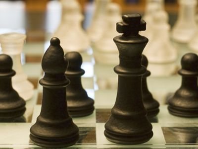 S&P innalza il rating di Snam a BBB+