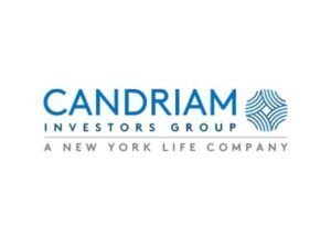 Candriam