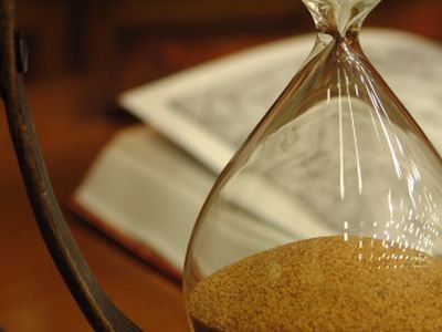 BCE: tutto è bene quel che finisce bene