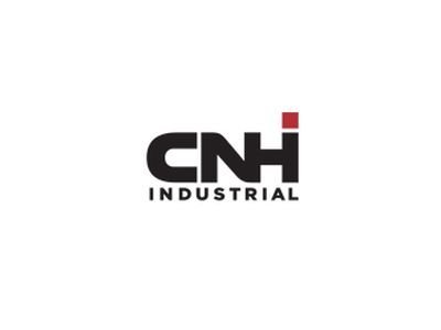 Cnh prestito obbligazionario emissione