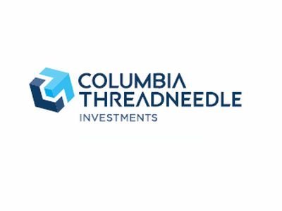 Columbia Threadneedle Investments: I rischi ben bilanciati del&hellip;