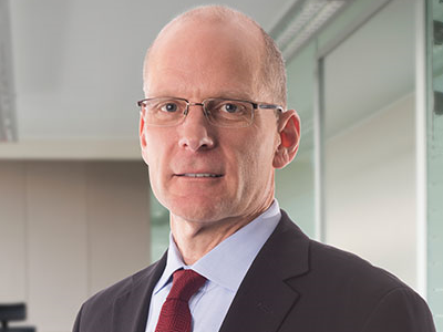 Columbia Threadneedle Investments: Strategia per il reddito fisso&hellip;