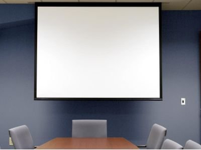 Italgas : Riapertura Emissione obbligazionaria