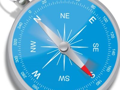 Il Punto: I verbali della riunione del FOMC…