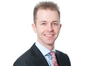 Verstrepen Michiel Degroof Petercam Emergenti