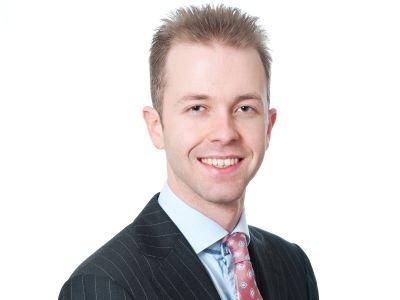 Verstrepen Michiel Degroof Petercam Emergenti