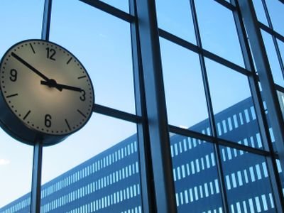 Cassa Lombarda : EZ: resta forte lo slancio…