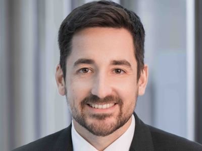 Simon Oeser Ethenea obbligazioni