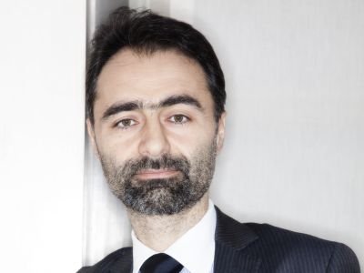 Marco Vailati Cassa Lombarda