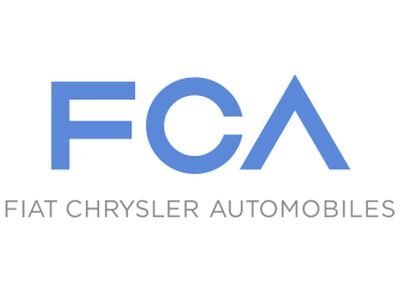 fca