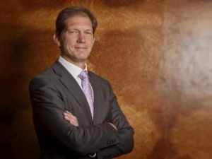 David Donora Columbia