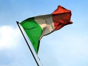 Italia mef