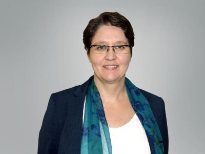 Karine Jesiolowski UBP obbligazioni emergenti