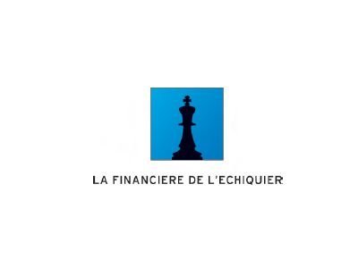 La Financière de l'Echiquier