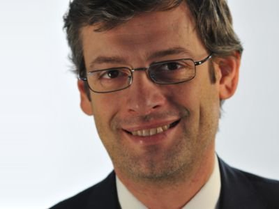 Massimo Mazzini Eurizon