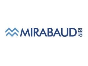 Mirabaud AM