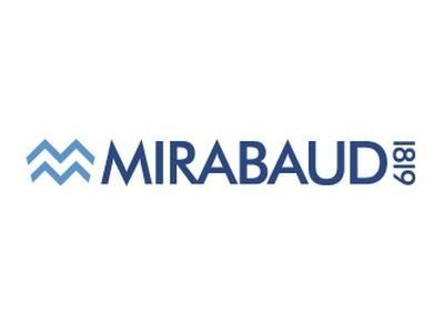Mirabaud AM
