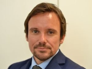 Mark Nash OMGI