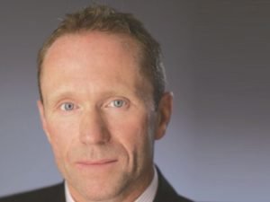 Adrian Owens GAM