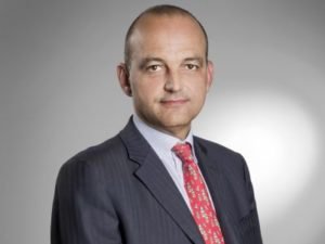 Gilles Pradere RAM
