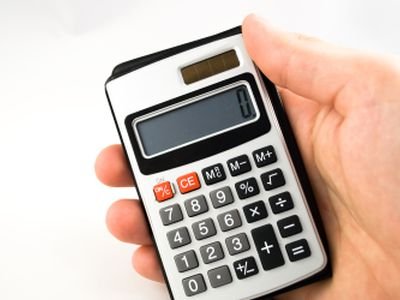 La Banca Mondiale emette per il mercato italiano&hellip;