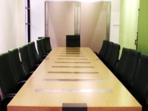 MEF emissione medio lungo termine