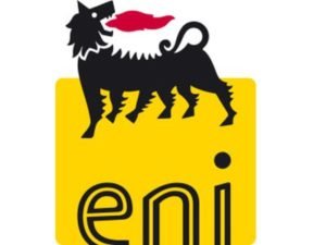 eni bond