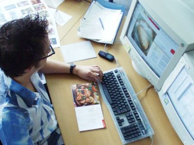 Nuova Obbligazione Banca IMI