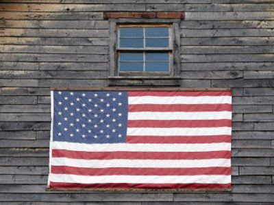 Legg Mason recessione