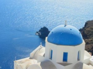 Grecia