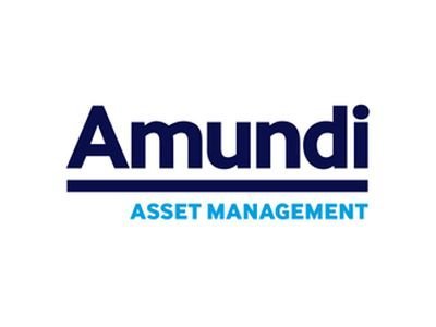 Amundi Asset Management baviera