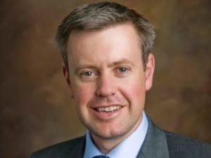 Mike Della Vedova T. Rowe Price obbligazioni