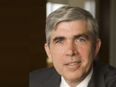 Ken Leech Legg Mason