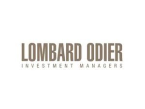 Lombard Odier Investment Managers
