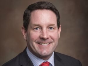 Kevin Loome T. Rowe Price