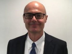 Tentori Alessandro AXA IM btp