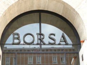 borsa italiana euromot