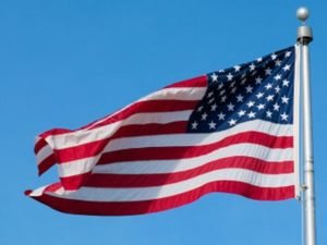 USA mirabaud